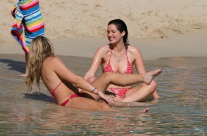 Busty helen flanagan 960X632 jpeg