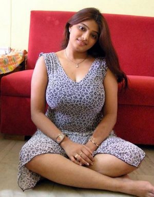 Hot indian big boobs 800X1026 jpeg