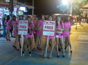 Pan tai phuket girls 960X714 jpeg