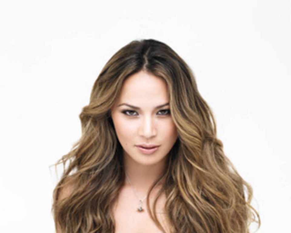 2014 moon bloodgood full size