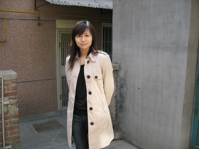 Asian milf amateur mature wife full size