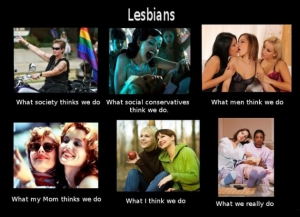 Lesbian what people think i do 630X456 jpeg