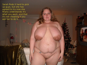 Fat black women nude 960X720 jpeg