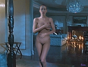 Jamie lee curtis nude fakes 640X490 jpeg