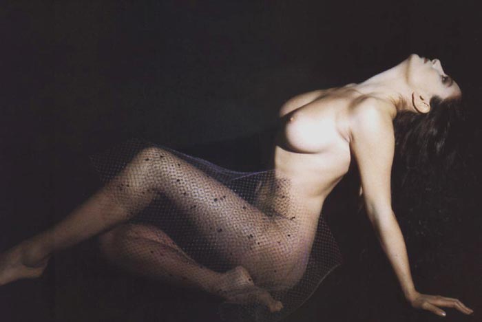 Dolly parton nude and naked full size
