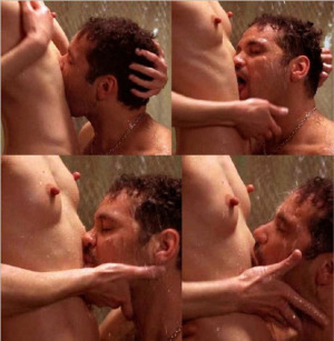 Milla jovovich nipples 640X656 jpeg