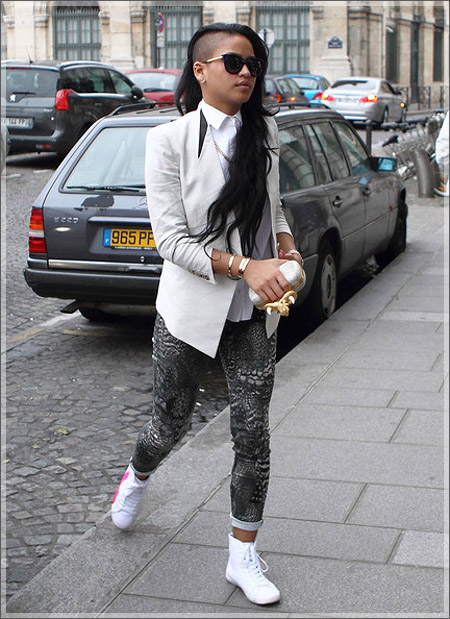 P diddy girlfriend cassie full size