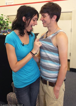 Arin andrews transgender 634X886 jpeg