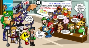 Super smash bros 4 960X523 jpeg