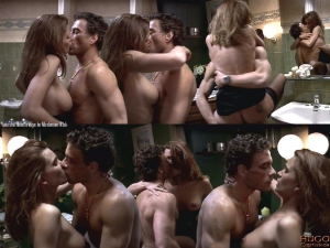Natasha henstridge nude sex 800X600 jpeg