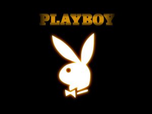 Playboy logo 960X720 jpeg