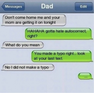 Funny text message fail 560X553 jpeg