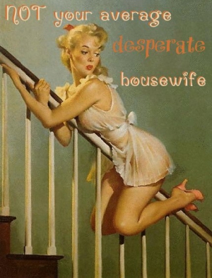 Gil elvgren pin up girl 430X565 jpeg