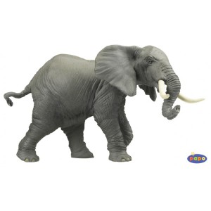 Papo jungle animals 600X600 jpeg
