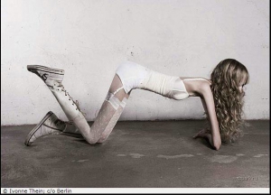 Skinny model anorexic 605X436 jpeg