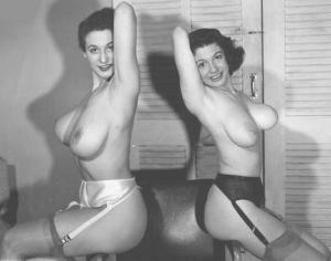 Vintage erotica forum kay parker 839X662 jpeg
