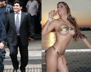 Diego maradona fat 512X405 jpeg