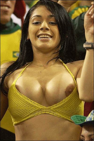 Brazilian world cup nip slip 400X600 jpeg