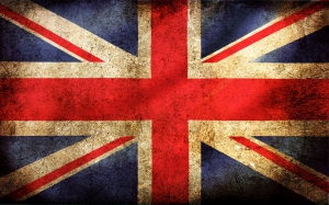 England union jack flags 960X600 jpeg