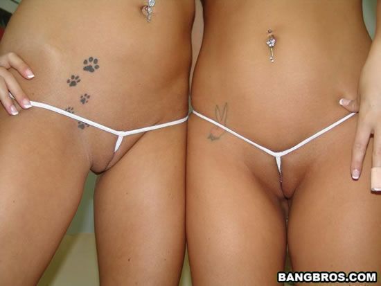 Perfect camel toe pussy full size