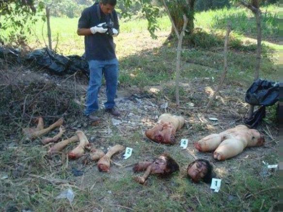 Muslim women rape full size