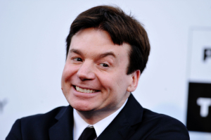 Mike myers actor 960X639 jpeg