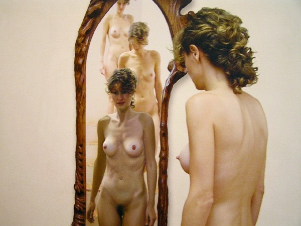 Richard hamilton nudes full size