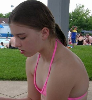 Too young girls swimsuits oops 513X555 jpeg