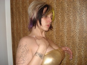 Houston texas sluts 960X720 jpeg