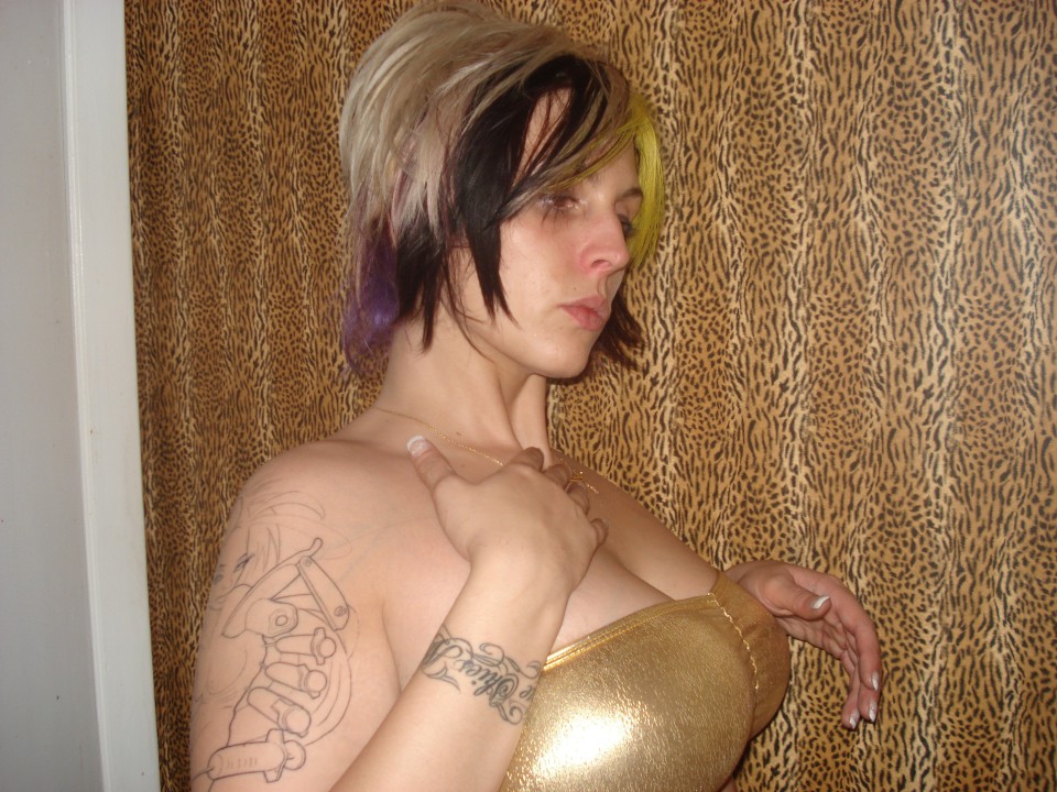 Houston texas sluts full size