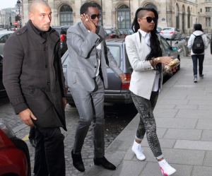 Sean diddy combs girlfriend cassie 706X586 jpeg