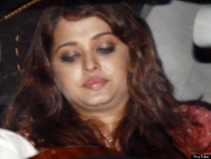 Aishwarya rai baby weight gain 570X430 jpeg