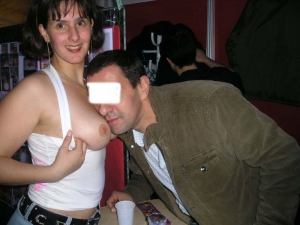 Amateur sex at the fair 800X600 jpeg