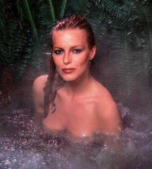 Cheryl ladd nude 700X778 jpeg