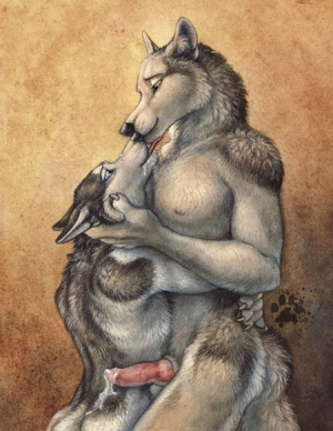 Gay furry hentai comics 450X583 jpeg