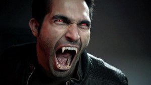 Teen wolf derek 710X400 jpeg