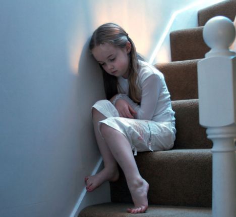 Real toddler sexual abuse full size