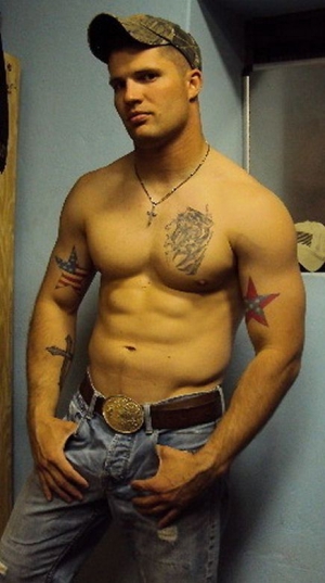Hot redneck country boys 435X779 jpeg