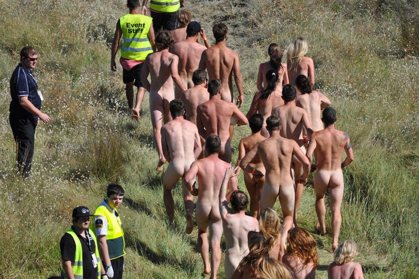 New world record skinny dipping full size