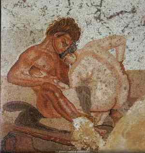 Ancient roman gay art porn 640X675 jpeg