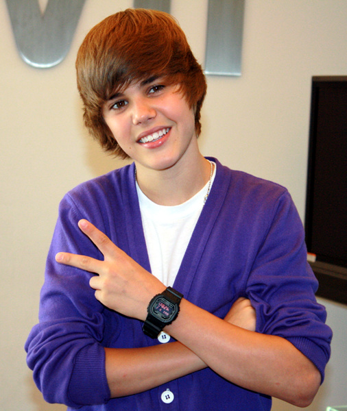 Justin bieber meme full size