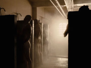 Jake gyllenhaal naked 960X720 jpeg