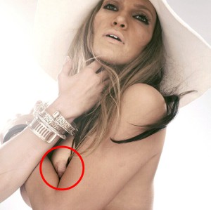 Jennifer lopez celebrity nipple slips 960X959 jpeg