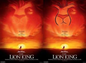 Lion king subliminal messages 600X445 jpeg