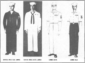 Us navy uniform regulations 719X530 jpeg
