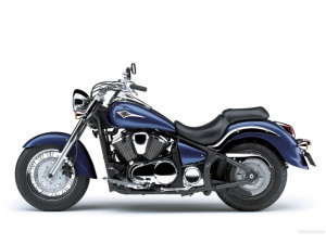 2008 kawasaki vulcan 900 classic 960X720 jpeg