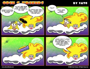 Boy sex comics 755X585 jpeg