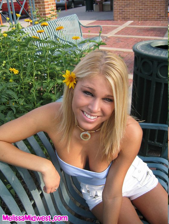 Melissa midwest public full size