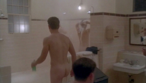 Matt damon naked nude 960X549 jpeg