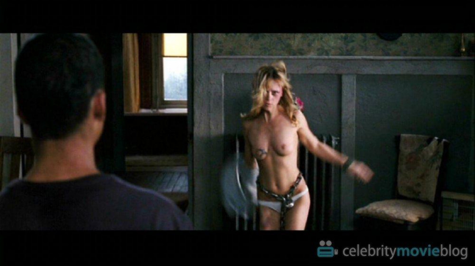Christina ricci nude full size